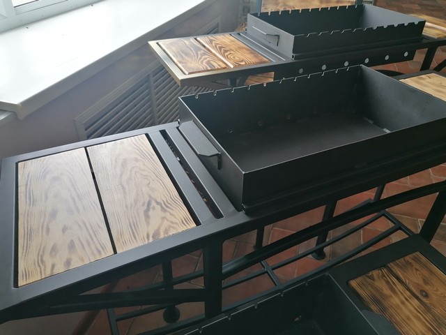 izgotovlenie-mangala-na-zakaz-povorino-37_40