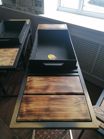 izgotovlenie-mangala-na-zakaz-povorino-37_41