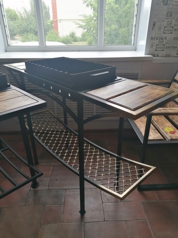 izgotovlenie-mangala-na-zakaz-povorino-37_42