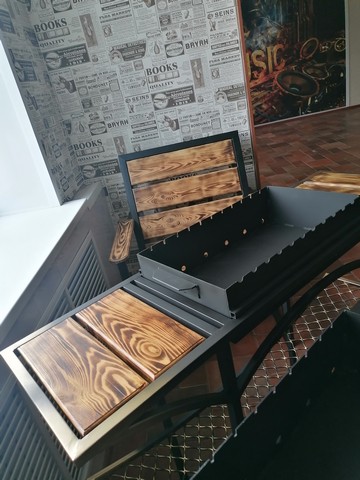 izgotovlenie-mangala-na-zakaz-povorino-37_43