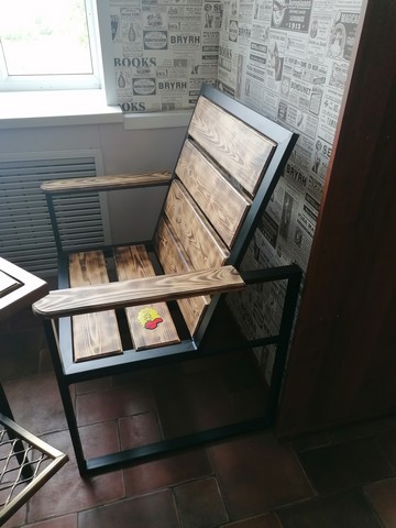 izgotovlenie-mangala-na-zakaz-povorino-37_44