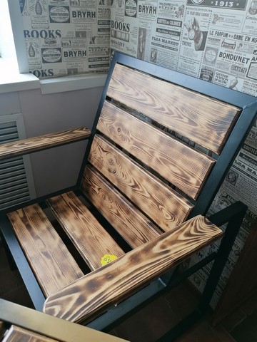 izgotovlenie-mangala-na-zakaz-povorino-37_45