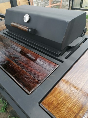 izgotovlenie-mangala-na-zakaz-povorino-37_5