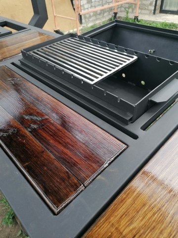 izgotovlenie-mangala-na-zakaz-povorino-37_6