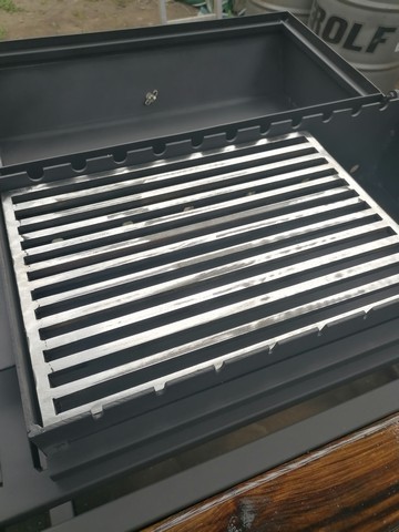 izgotovlenie-mangala-na-zakaz-povorino-37_7