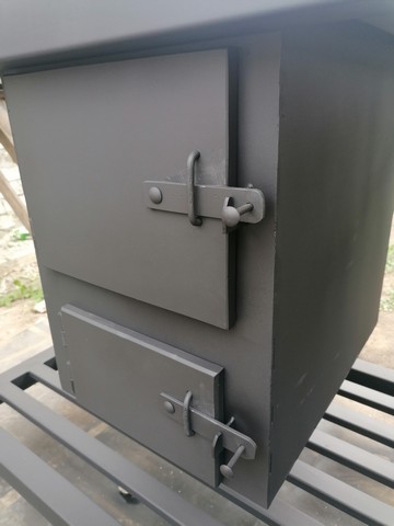 izgotovlenie-mangala-na-zakaz-povorino-37_8