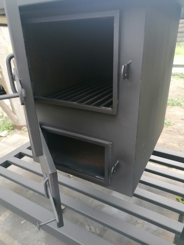 izgotovlenie-mangala-na-zakaz-povorino-37_9