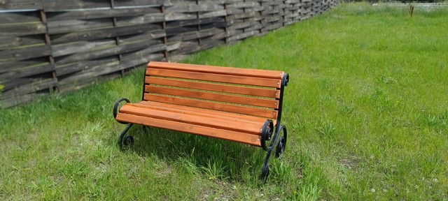 izgotovlenie-mangala-na-zakaz-povorino-38