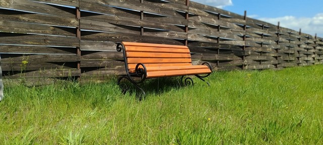 izgotovlenie-mangala-na-zakaz-povorino-39